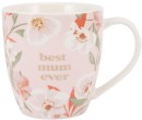 NEW-Best-Mum-Ever-Mug Sale