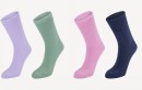 2-Pack-Bed-Socks Sale