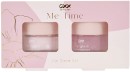 OXX-Skincare-2-Piece-Me-Time-Lip-Care-Kit Sale