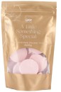 OXX-Bodycare-8-Pack-A-Little-Something-Special-Shower-Steamer-Jasmine-Scented Sale