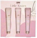 OXX-Bodycare-Little-Kisses-Lip-Trio-Set Sale