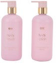 OXX-Bodycare-Mothers-Day-Body-Duo-Set-Jasmine-Scented Sale