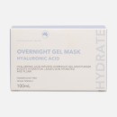 Overnight-Gel-Mask-100ml-Hyaluronic-Acid Sale