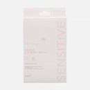 3-Pack-Sensitive-Gentle-Sheet-Masks Sale