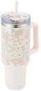 118L-Floral-Mothers-Day-Jumbo-Tumbler-with-Handle Sale