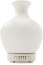 White-Ceramic-Aroma-Diffuser Sale
