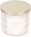 Affogato-Graphic-Candle Sale