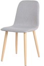 Upholstered-Dining-Chair Sale