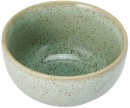 Green-Glazed-Mini-Bowl Sale