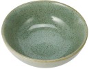 Green-Glazed-Small-Bowl Sale