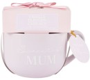 Mothers-Day-Vanilla-Flavour-Mug-Cake-Gift-Set Sale