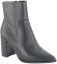 Pointed-Toe-Boots Sale