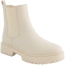 Ribbed-Gusset-Chelsea-Boots Sale