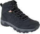 Active-Womens-Hiking-Boots Sale