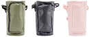 Insulated-Bottle-Bag-Assorted Sale