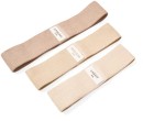 3-Pack-Fabric-Stretch-Bands Sale