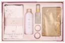OXX-Bodycare-Mothers-Day-Pamper-Yourself-Gift-Set-Rose-Scented Sale