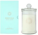 Beach-Villa-Tropical-Coconut-Soy-Blend-Fragrant-Candle Sale