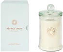 Refined-Linen-Fresh-Ozone-Soy-Blend-Fragrant-Candle Sale