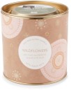 Wildflowers-Soy-Blend-Fragrant-Candle Sale