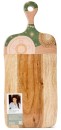 Mudyin-Ngurrawa-Wood-Serve-Board Sale