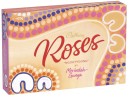 Cadbury-Roses-Limited-Edition-420g Sale