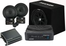 25-off-All-Kicker-Speakers-Subwoofers-and-Amps Sale