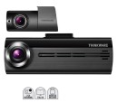 Thinkware-F200-Series-Full-HD-Dual-Recording-Wi-Fi-Dash-Cam-32GB Sale