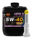 Penrite-HPR-5-5W40-7L Sale