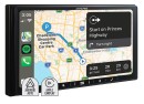 Alpine-7-Digital-Head-Unit-with-Apple-CarPlay-Android-Auto Sale
