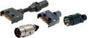Voltage-Trailer-Plugs-Adaptors Sale