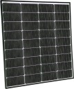Rough-Country-110W-Rigid-Solar-Panel Sale