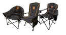 Rough-Country-Deluxe-Folding-Camping-Chairs Sale
