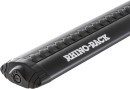 Rhino-Rack-Vortex-Cross-Bar-1260mm Sale