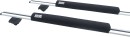 Rough-Country-Universal-Padded-Roof-Rack-Wraps-Set-of-2 Sale