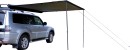 Rough-Country-Side-Awning Sale