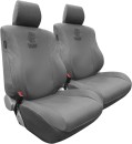 Rough-Country-Canvas-Tailormade-Seat-Covers Sale