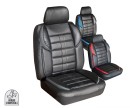 Ilana-Altitude-Leather-Look-Seat-Covers Sale