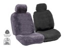 Natures-Fleece-2-Star-Sheepskin-Seat-Covers Sale
