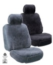 Natures-Fleece-3-Star-Sheepskin-Seat-Covers Sale