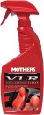 Mothers-Vinyl-Leather-Rubber-710ml Sale