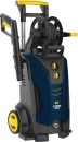 Vyking-Force-2030PSI-Electric-Pressure-Washer Sale