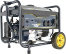 Vyking-Force-3500W-Petrol-Generator Sale