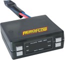 Aeroflow-Mini-Turbo-Timer Sale