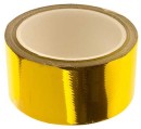Raceworks-Self-Adhesive-Heat-Shield-Gold-Tape Sale