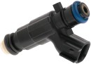 Icon-Series-Fuel-Injector Sale