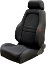 Autotecnica-Adventurer-Outback-4x4-Sports-Recliner-Seat-Black Sale