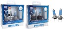 Philips-CrystalVision-Headlight-Globes Sale