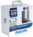 Philips-WhiteVision-HID-Xenon-Globes Sale