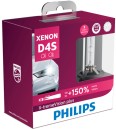 Philips-XtremeVision2-150-HID Sale